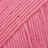 DROPS Loves You 7 - Sweet Harmony 10 ngl